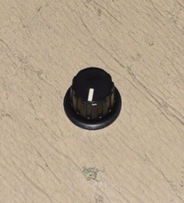 Yamaha CS-5 CS-10 CS-15 CS-20 CS-30 Knobs