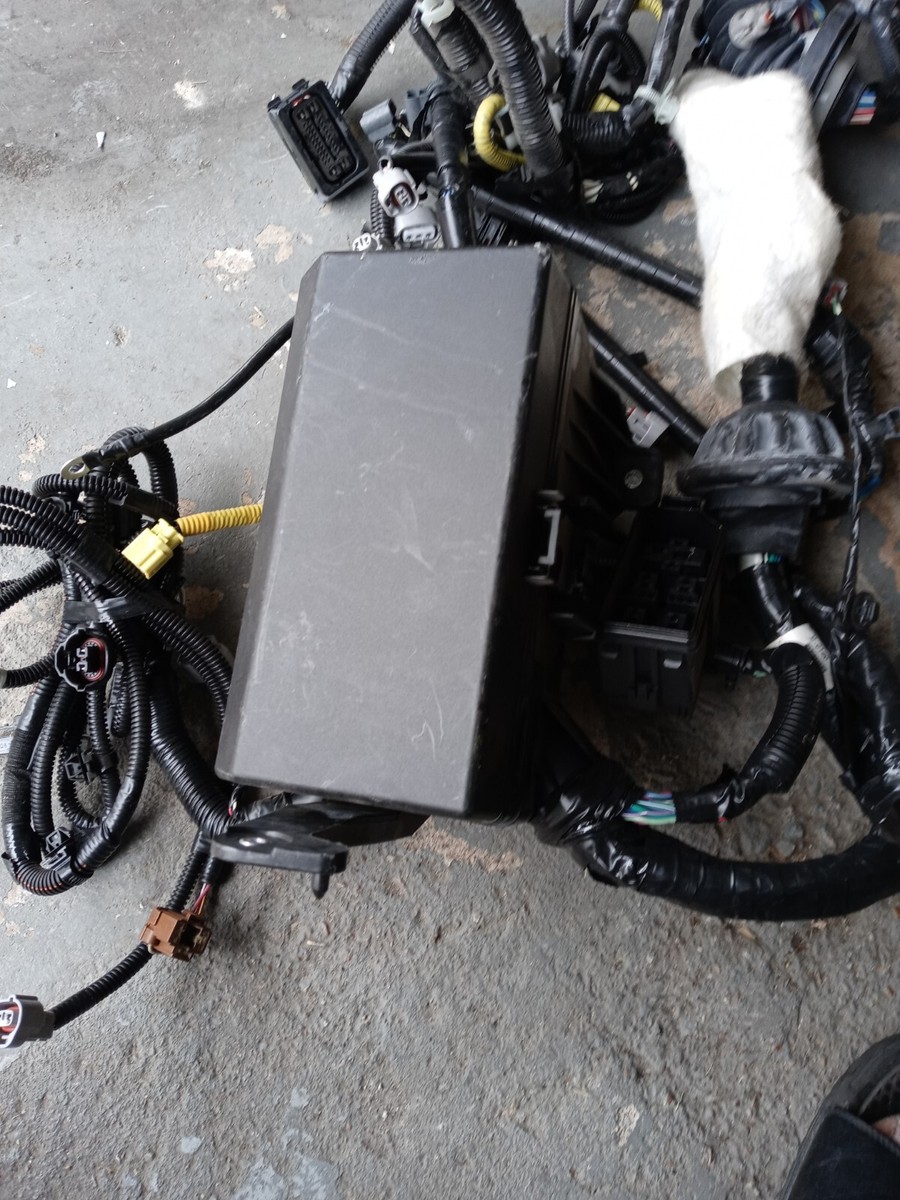 s-l1200.jpg