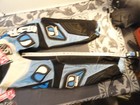Bild 20 von 24