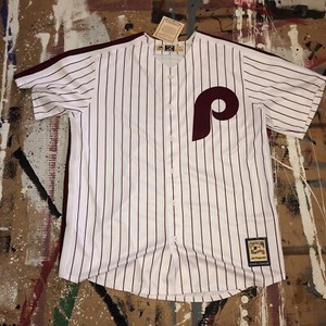 phillies jersey dress