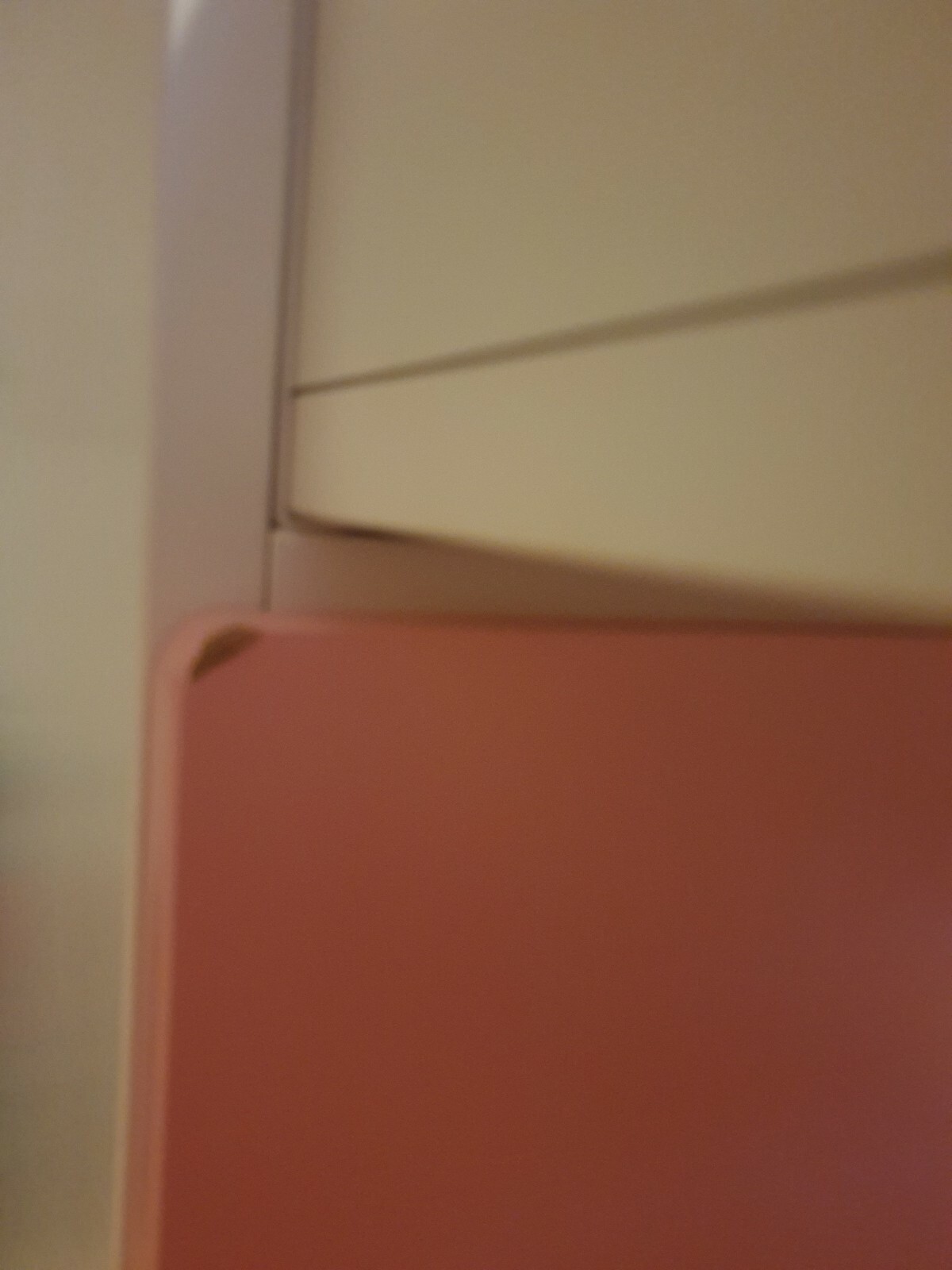 Bild 3 von 5