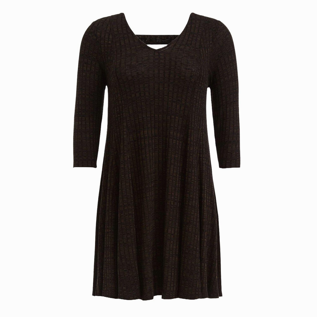 Torrid Ladder Back Knit Skater Dress Plus Size 1X Olive Green Swing 11505725 | eBay Torrid Ladder Back Knit Skater Dress Plus Size 1X Olive Green Swing 11505725 | eBay