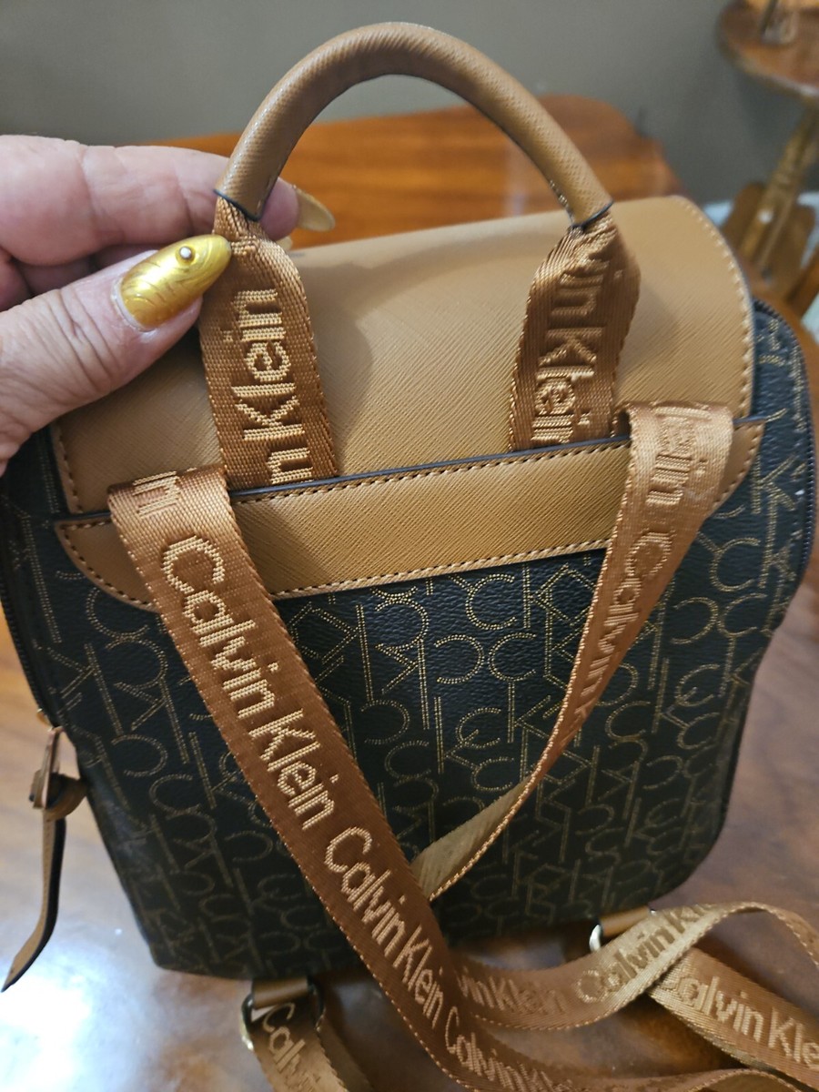 cheap louis vuitton palm springs backpack Louis Vuitton Monogram Palm Springs Backpack Mini 1904235  FASHIONPHILE