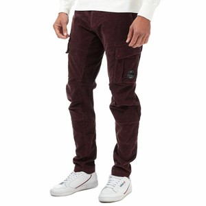 mens cp cargo pants