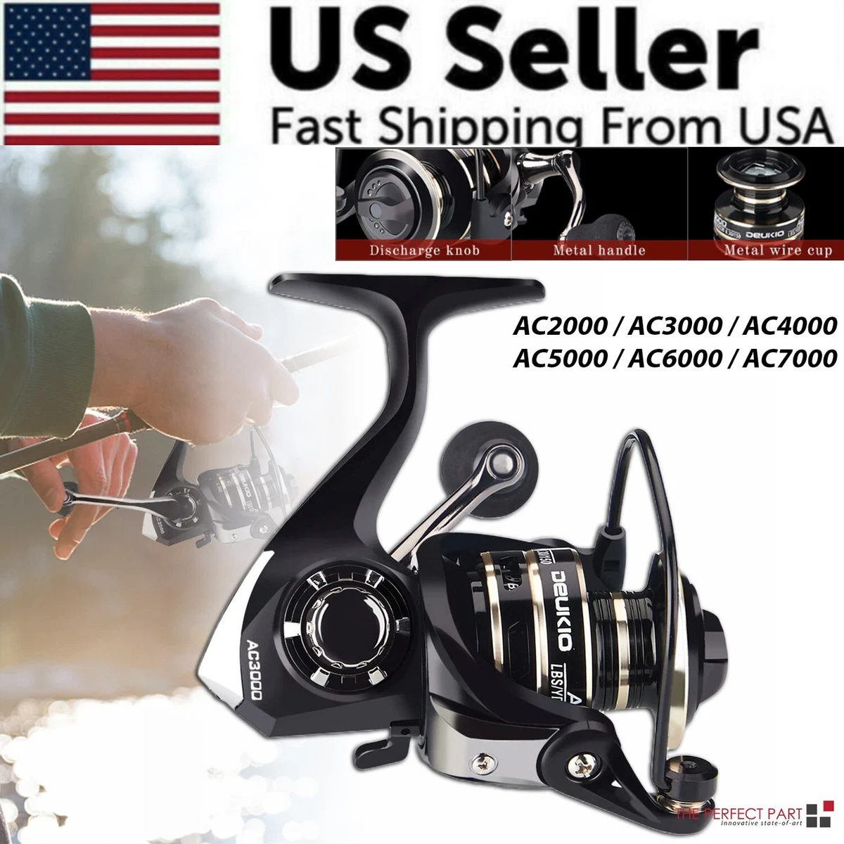 best airbrush for fishing lures Do It Bait Blast Air Brush Paint Air Brush Brand : Reef Original Color:Purple Foil Best Hooks that Catch
