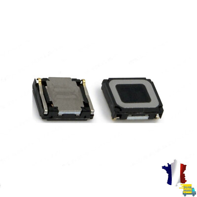 Haut-parleur D'oreille (module écouteur) Pour Huawei P Smart Z - Neuf