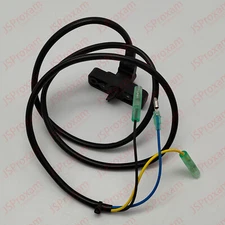 Fits Mercury Mariner 859187A1 Optimax Port Trim Tilt Sender Sensor Sending Unit
