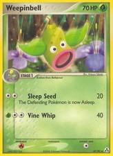 Pokemon Trading Card ex Legend Maker 2006: Choose Your Card on eBay