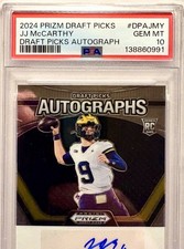 2019 Leaf Best of Sports Trading Cards 19