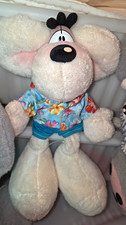 Diddle Hawaiihemd