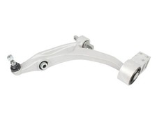 ABAKUS Querlenker Vorne Rechts Unten für ALFA ROMEO 159 Sportwagon (939)