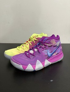 Nike Kyrie 4 \