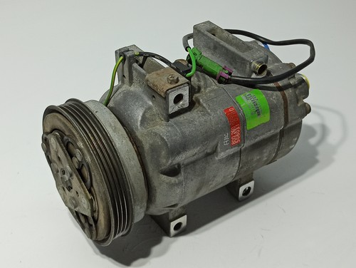 8D0260805D KLIMAKOMPRESSOR / 1065603 FÜR AUDI A6 BERLINA 4B2 1.8 T
