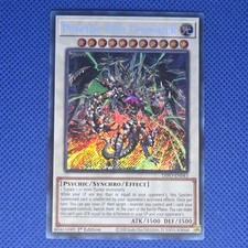 YuGiOh Japanese Dimension Force Price Guide | Japanese Yu-Gi-Oh DIFO |  Ungraded & Graded Prices