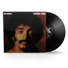 IKE WHITE - CHANGIN' TIMES - RSD 2026 - LP