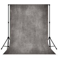 Background 5x7ft Studio Abstract Texture Photography Portrait
