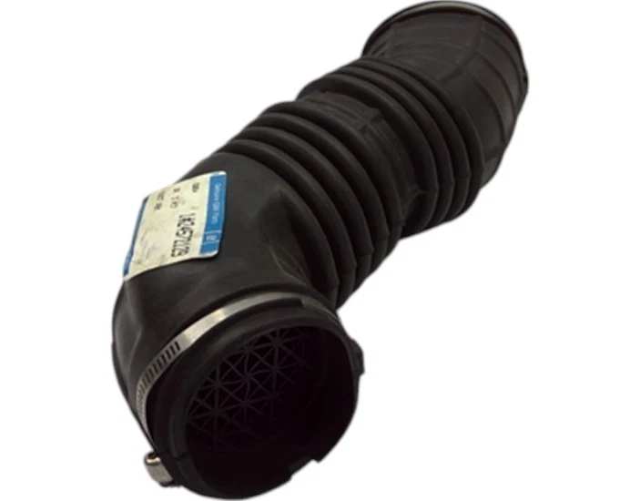 Oldsmobile Pontiac Achieva Grand Am Duct ASM RR AIR INT 24572129 1990-1993 NUEVO Foto 2 de 4