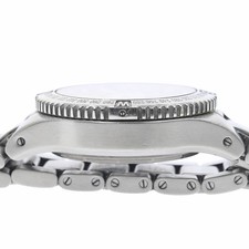 Breitling A39362 Hercules Chronograph Automatic Box_941160 5