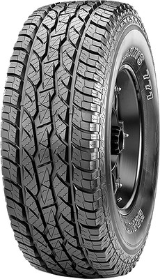 Reifen 225/75 r16 108S XL OWL MAXXIS AT-771 sommer neu