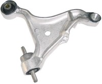 NEU - TRW JTC7545 Lenker, RadaufhäNgung FüR Volvo