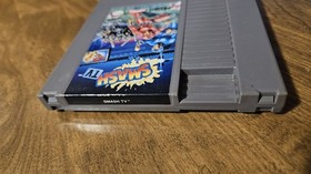 Smash TV Cartridge Only Nintendo Entertainment System NES Smash T.V.