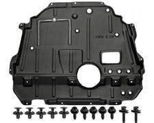 Moteur Toyota AURIS