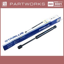 Gasdruckfeder Kofferraum für PORSCHE 991 Boxster 981 982 Dämpfer VORNE