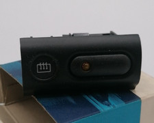 Lunette arrière Ford MONDEO