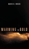 David H. Rosen | Warming To Go*D | Buch | Englisch (2019) | Gebunden