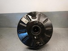 5Q1614105 bremskraftverstärker 5102841 SEAT LEON 5F1 1.6 TDI 2012
