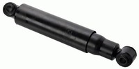 2X Sachs StoßDäMpfer 131 377 FüR Daily Eurotech Eurostar Iveco 2 MH 15130311