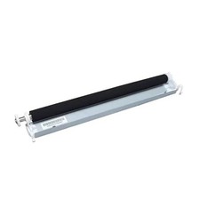 Transfer Roller Konica Minolta bizhub C224 C258 C284 C308 C364 C368 C454e C554e