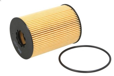 Oil filter FILTRON OE 669/1 NISSAN TERRANO II (R20) 3 2002-2007