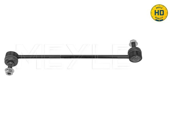 Koppelstange Stabilisator Vorderachse VerstäRkt FüR Hyundai KIA Santa FE IV-image