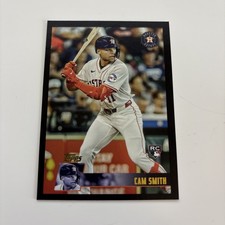 2025 Topps Archives Baseball Checklist Guide in-content 40