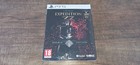 CLAIR OBSCUR EXPEDITION 33 PS5 EDITION MIRROR STEELBOOK NEUF VF