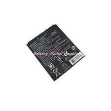 Battery for Unitech EA630PLUS 1400-900057G 3.85V 4000mAh Fast Delivery Reliable