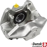 Bremssattel Dansk Clas JP Group 1661901570 A FüR Porsche 911 Targa Carrera