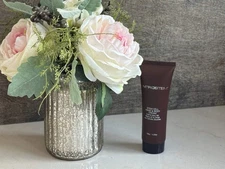 Introstem Stem Cell Hand & Body Cream (NEW/UNUSED/AUTHENTIC)