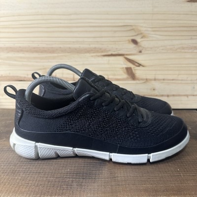 Men\'s Ecco intrinsic knit sneakers Ecco | Shoes | Ecco Mens Intrinsic Knit Sporty Lifestyle  main image 3