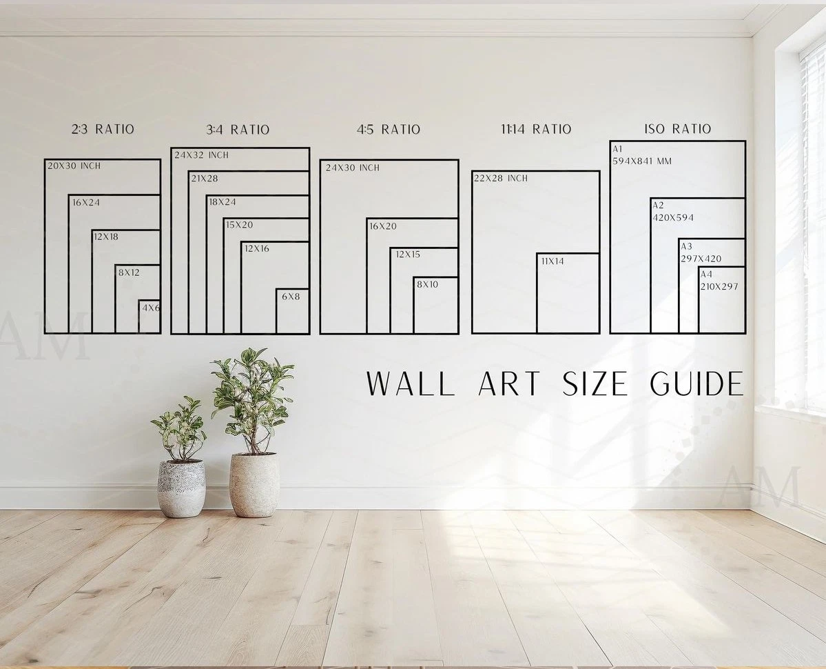 Jaxon Smith-Njigba Seattle Seahawkss Autographed Poster, 2025 Championship On