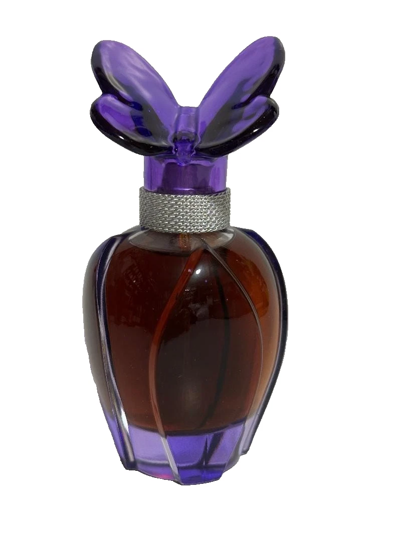 25+ Mariah Carey Spray Eau de Parfum for Women for sale | Updated