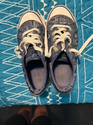 Coach Slip On Athletic Shoes for Women for sale | eBay