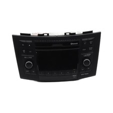 Autoradio Suzuki SWIFT