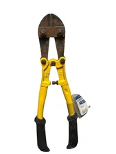 Workforce Heavy Duty 14” Bolt Cutters