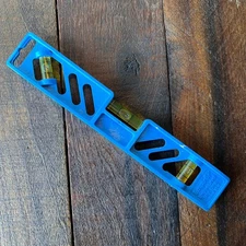Empire Level 4004 9 inch Torpedo Level (USA)