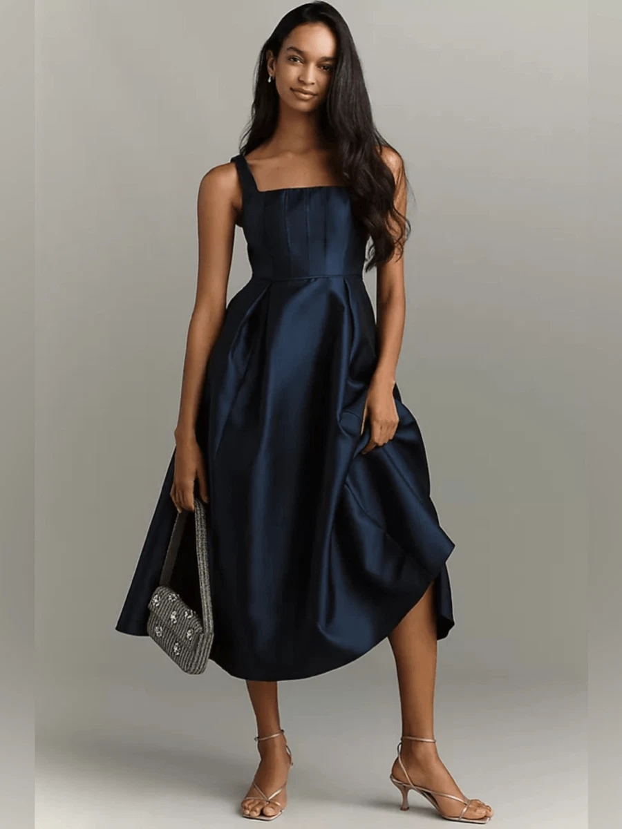 Adrianna Papell Party/Cocktail Dresses for Women for sale | eBay
