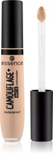 Image of ESSENCE Camouflage Matte Concealer - Waterproof Long-Lasting - 4 Variation