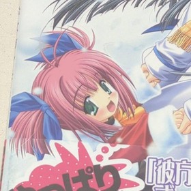 Good Condition First Edition Dreamcast Snow Official Guide Strategy Guide with