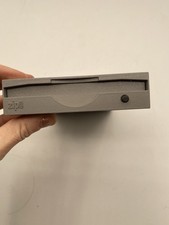 Iomega Zip 100 IDE Zip Drive 3.5" Z100 ATAPI In Removable Bracket